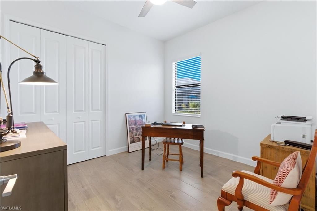 20474 Napa Loop , Estero, FL 33928 Photo