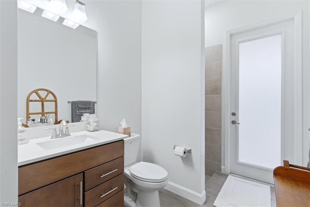 20474 Napa Loop , Estero, FL 33928 Photo