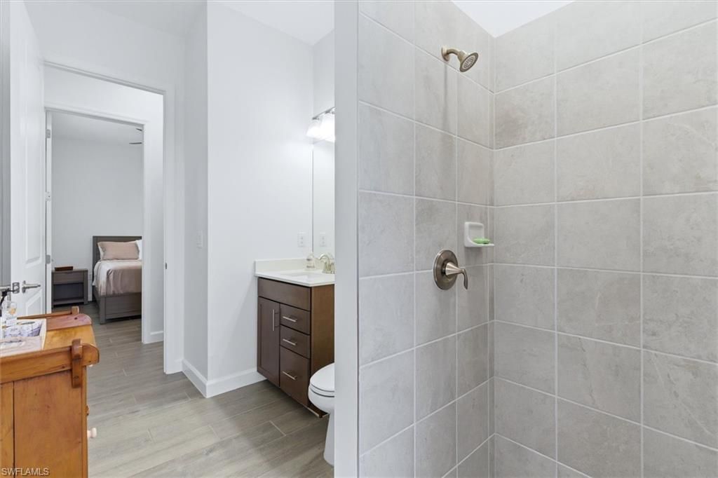 20474 Napa Loop , Estero, FL 33928 Photo