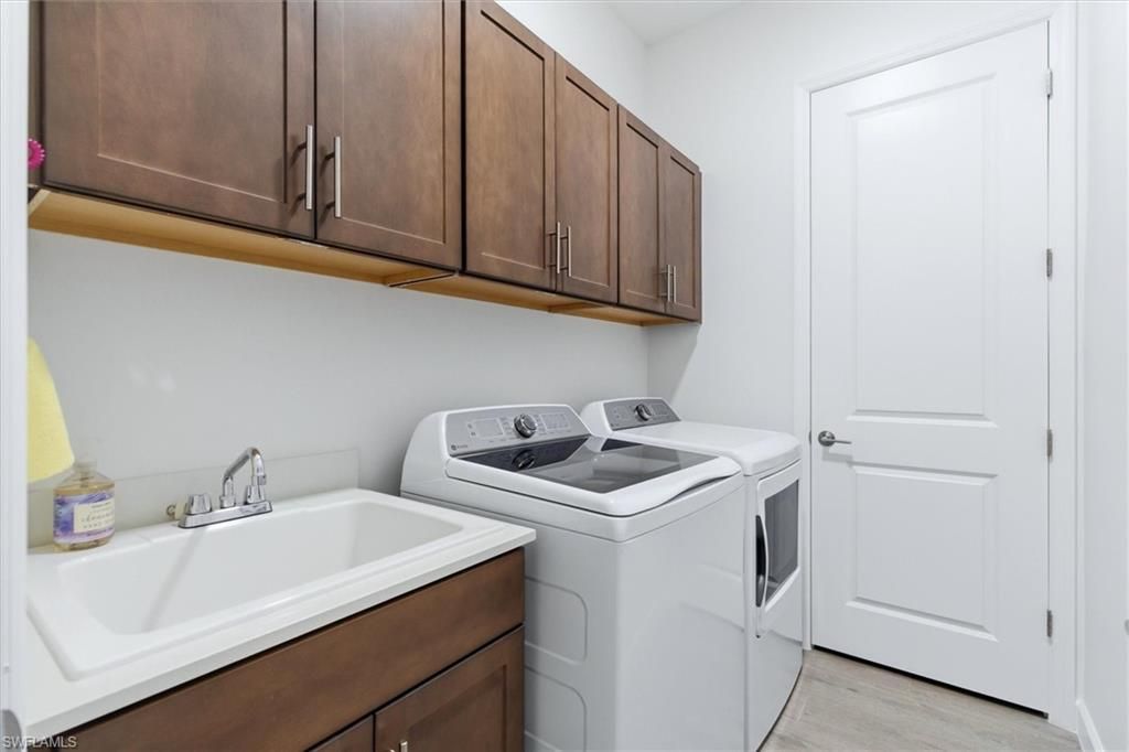 20474 Napa Loop , Estero, FL 33928 Photo