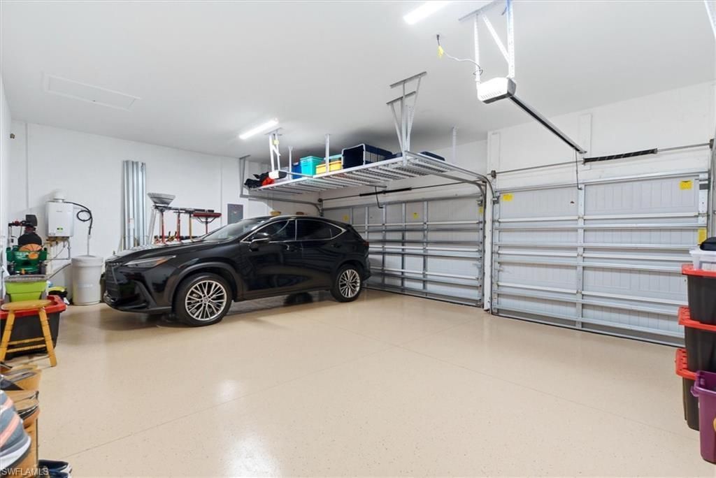 20474 Napa Loop , Estero, FL 33928 Photo