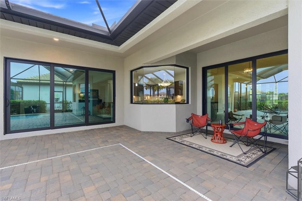 20474 Napa Loop , Estero, FL 33928 Photo