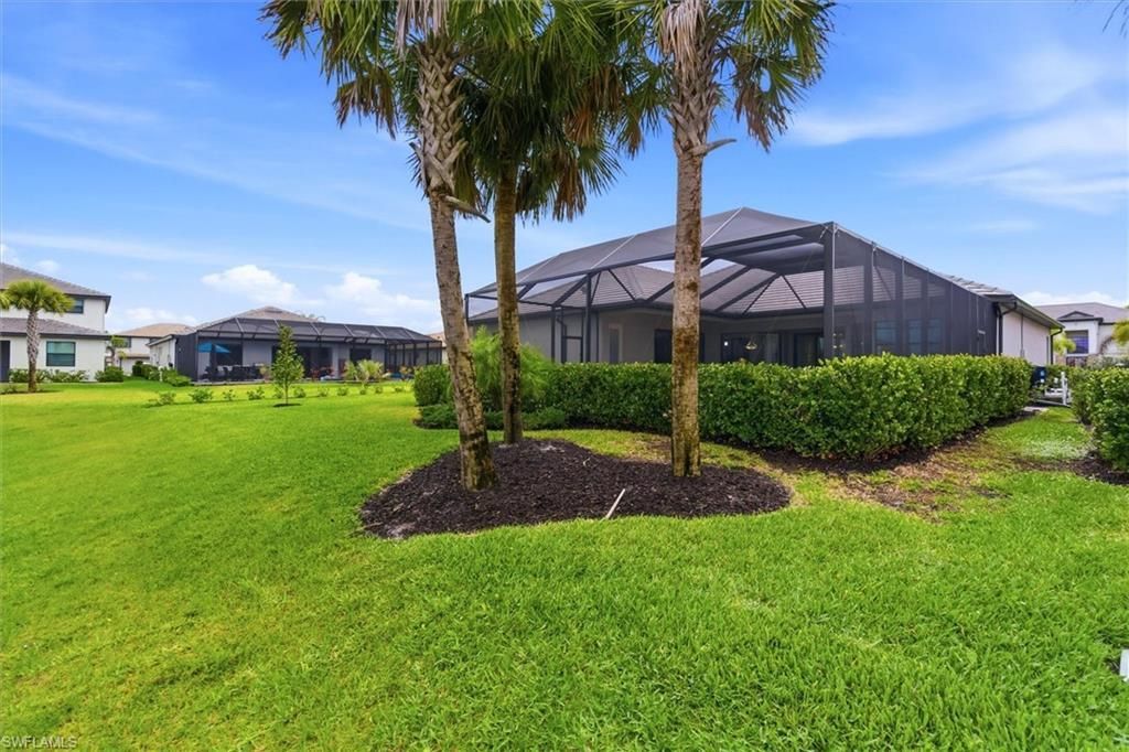20474 Napa Loop , Estero, FL 33928 Photo