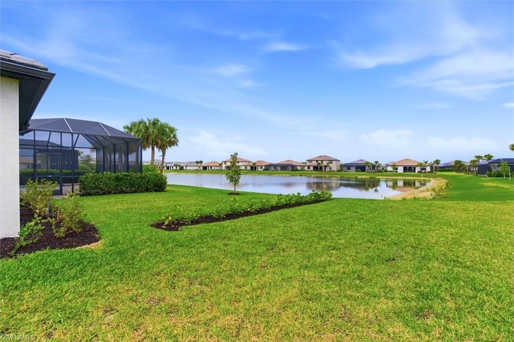 20474 Napa Loop , Estero, FL 33928 Photo