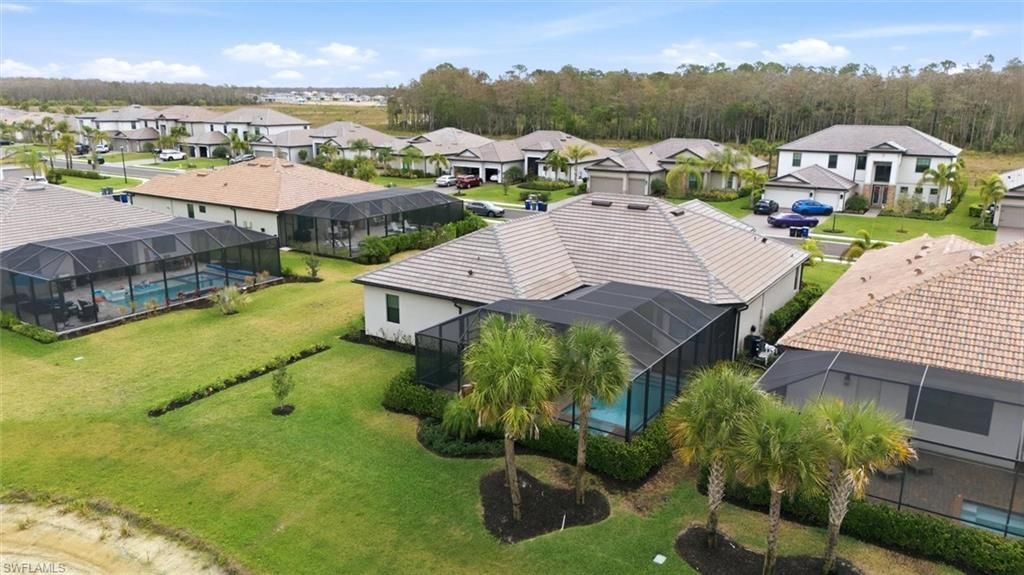 20474 Napa Loop , Estero, FL 33928 Photo
