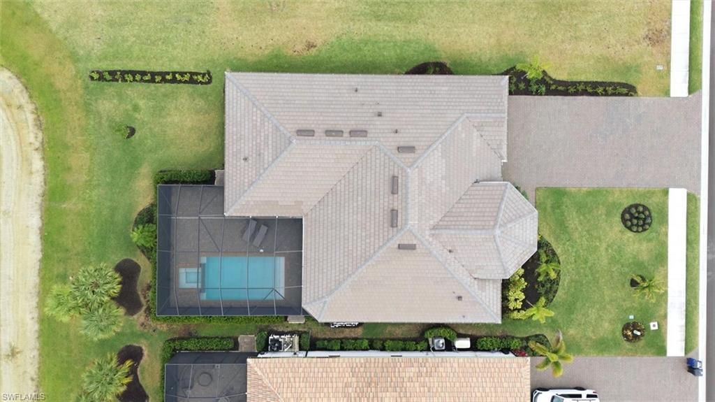 20474 Napa Loop , Estero, FL 33928 Photo