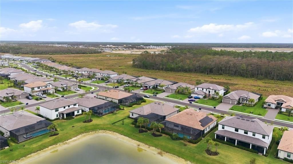 20474 Napa Loop , Estero, FL 33928 Photo