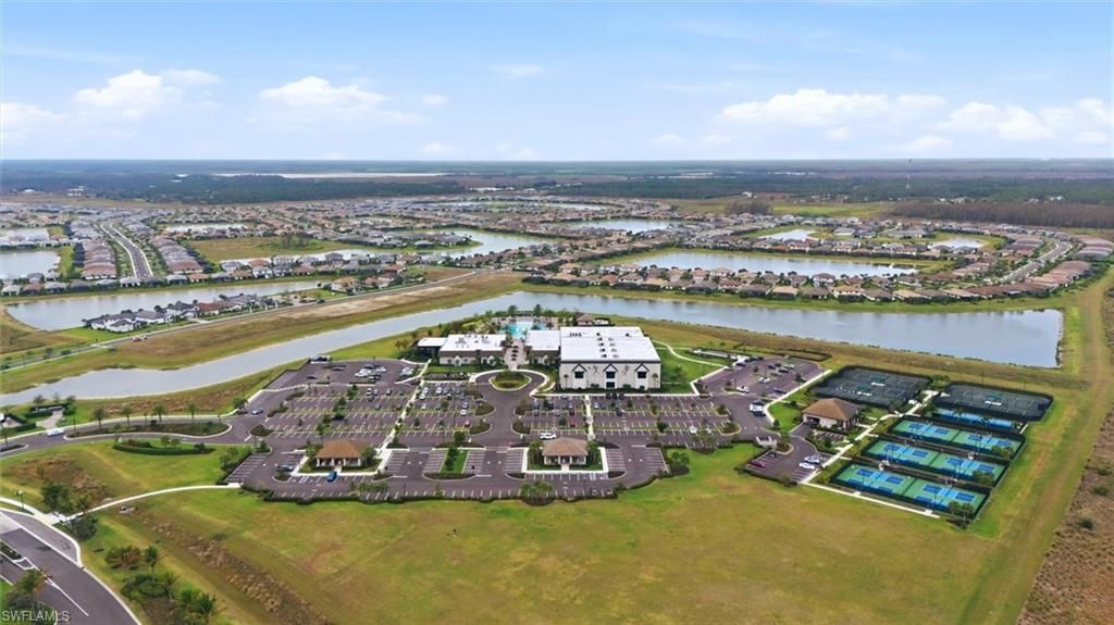 20474 Napa Loop , Estero, FL 33928 Photo