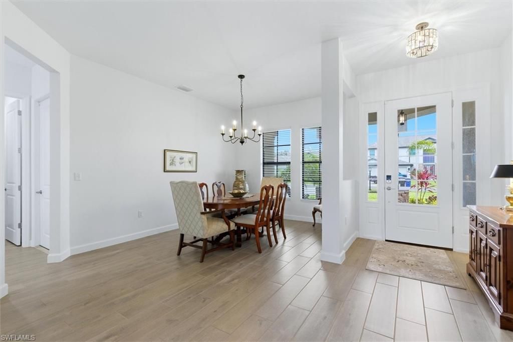 20474 Napa Loop , Estero, FL 33928 Photo