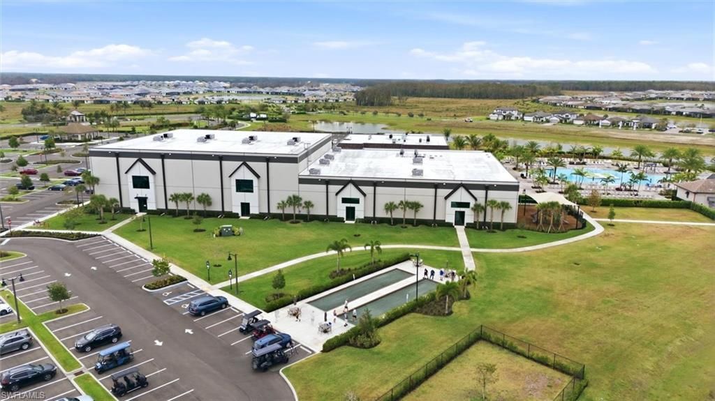 20474 Napa Loop , Estero, FL 33928 Photo