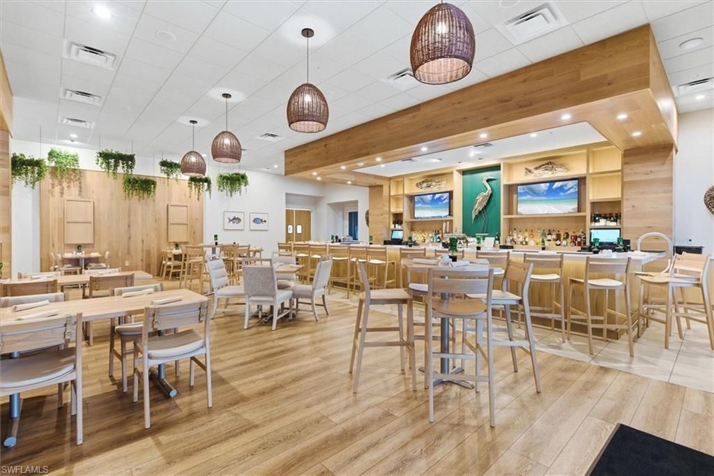 20474 Napa Loop , Estero, FL 33928 Photo