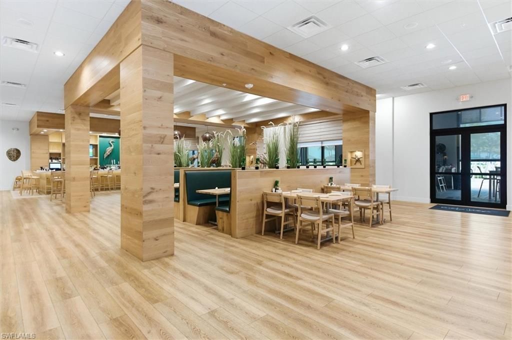 20474 Napa Loop , Estero, FL 33928 Photo