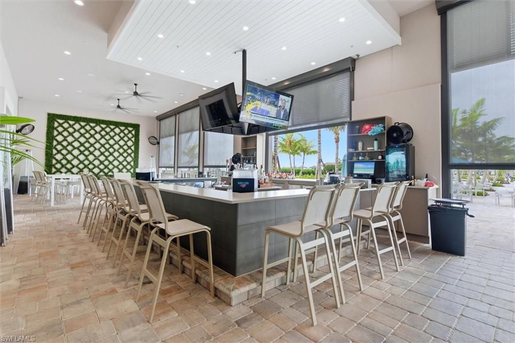 20474 Napa Loop , Estero, FL 33928 Photo