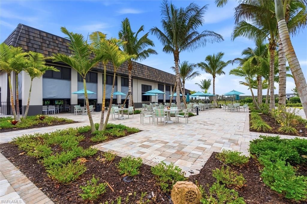 20474 Napa Loop , Estero, FL 33928 Photo