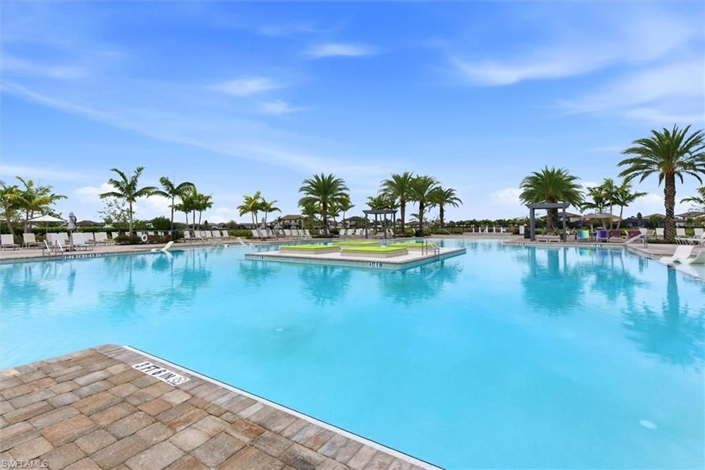 20474 Napa Loop , Estero, FL 33928 Photo