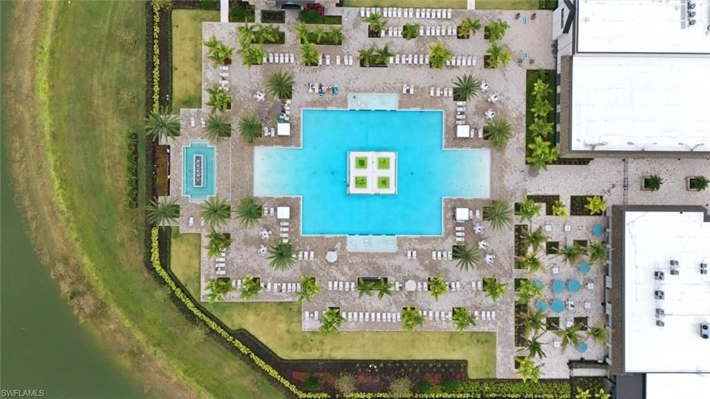 20474 Napa Loop , Estero, FL 33928 Photo