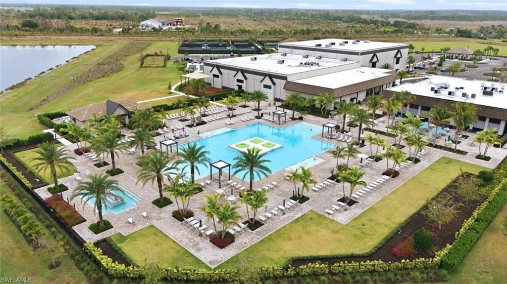 20474 Napa Loop , Estero, FL 33928 Photo