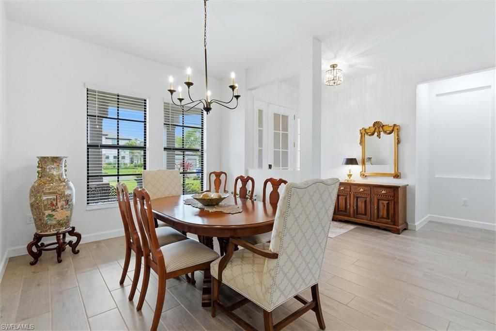 20474 Napa Loop , Estero, FL 33928 Photo