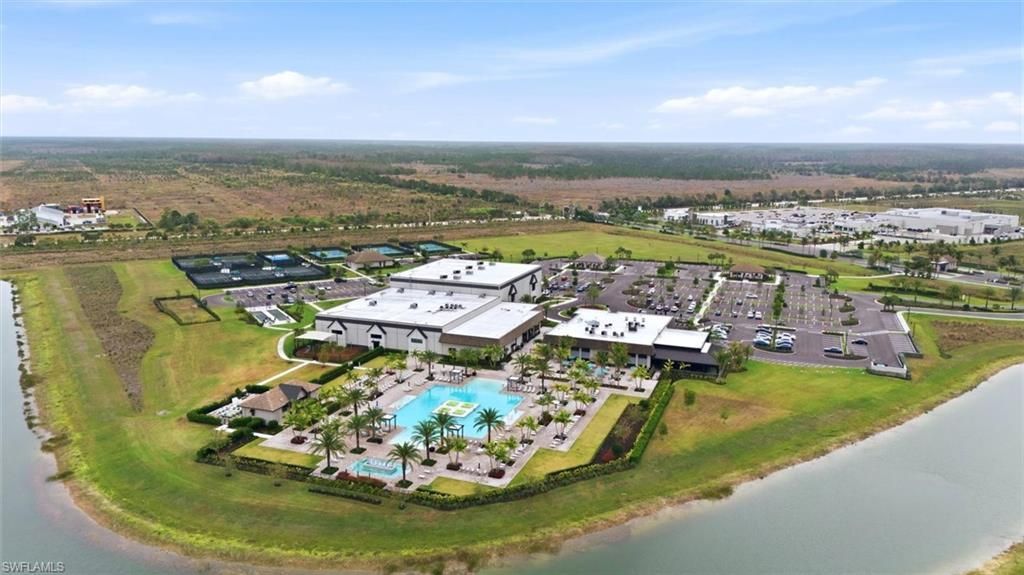 20474 Napa Loop , Estero, FL 33928 Photo