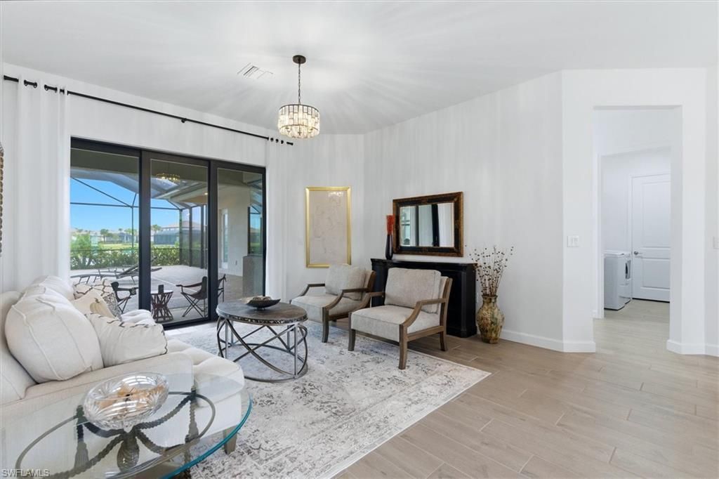 20474 Napa Loop , Estero, FL 33928 Photo