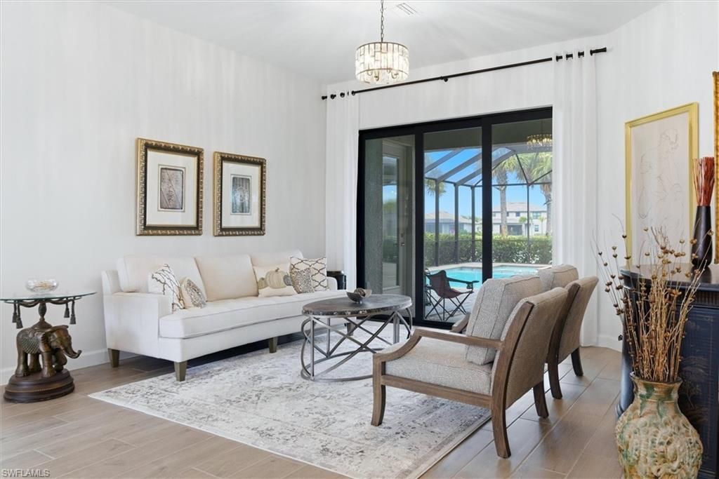 20474 Napa Loop , Estero, FL 33928 Photo