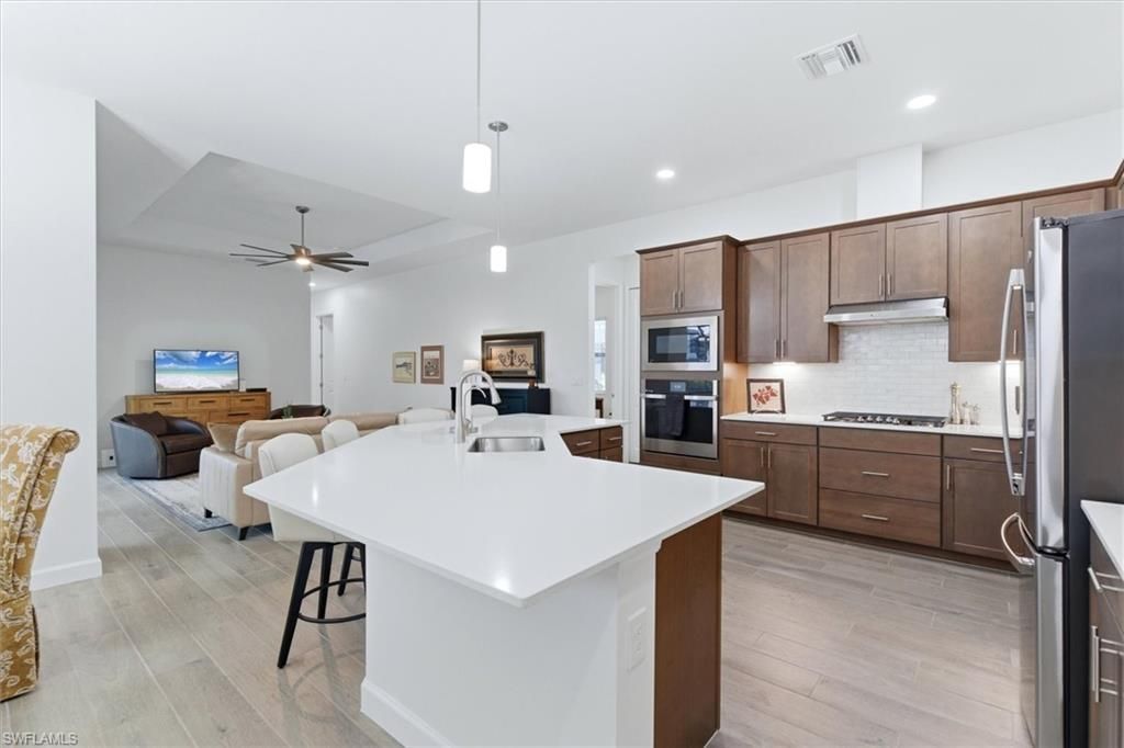 20474 Napa Loop , Estero, FL 33928 Photo