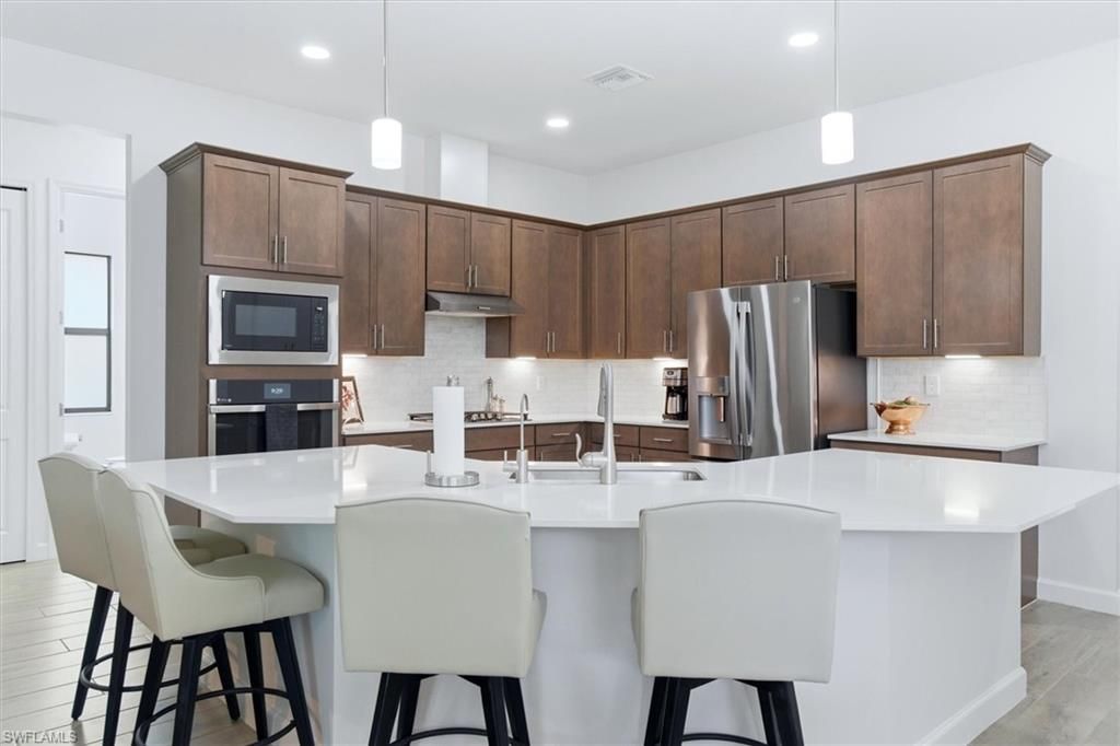 20474 Napa Loop , Estero, FL 33928 Photo