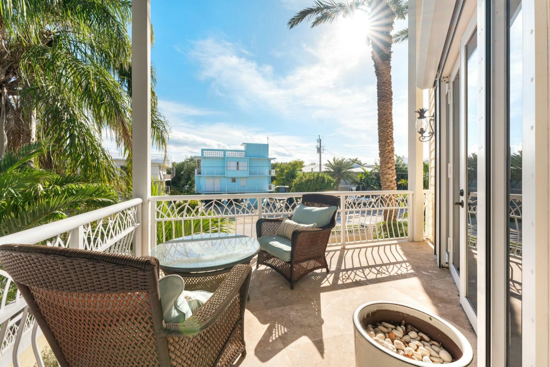 141 Canal Street, Tavernier, FL 33070 Photo