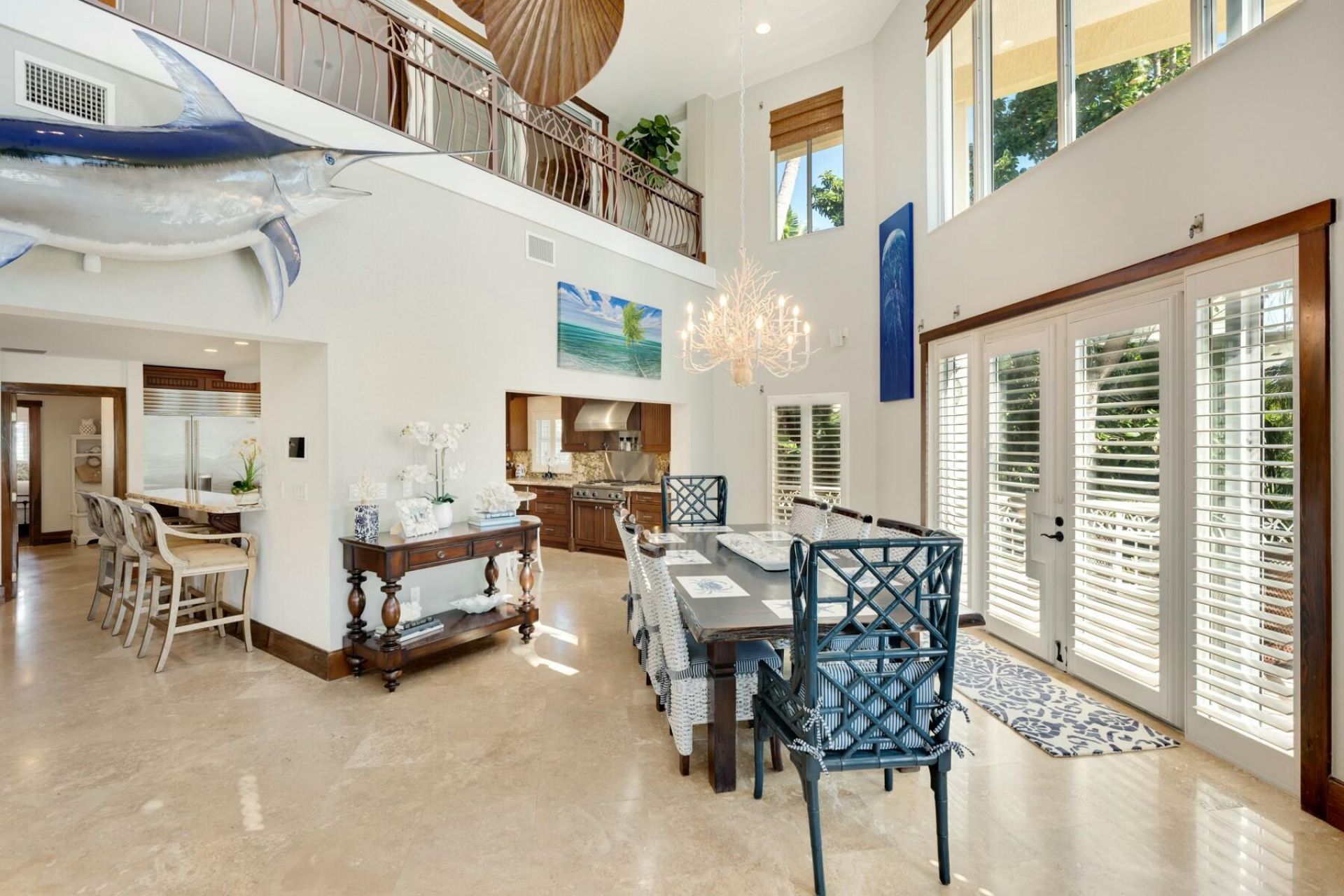 141 Canal Street, Tavernier, FL 33070 Photo