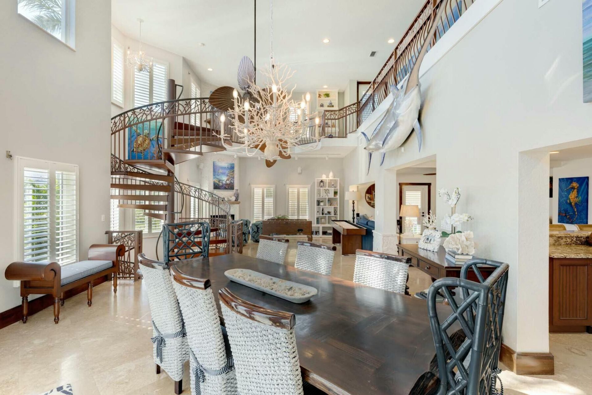 141 Canal Street, Tavernier, FL 33070 Photo