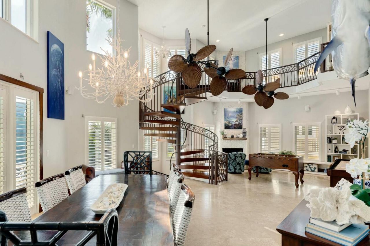 141 Canal Street, Tavernier, FL 33070 Photo