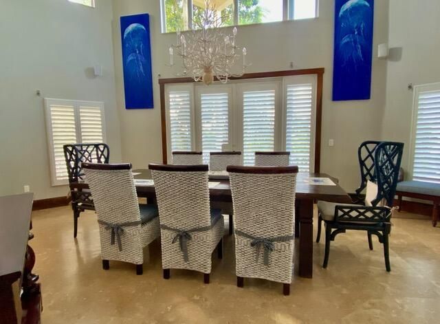 141 Canal Street, Tavernier, FL 33070 Photo