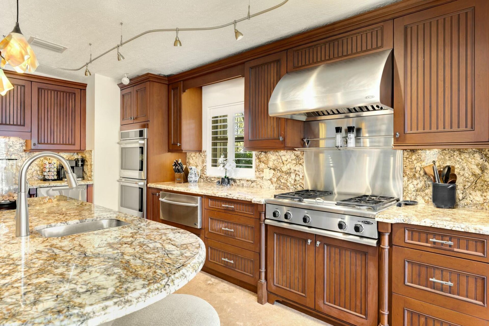 141 Canal Street, Tavernier, FL 33070 Photo