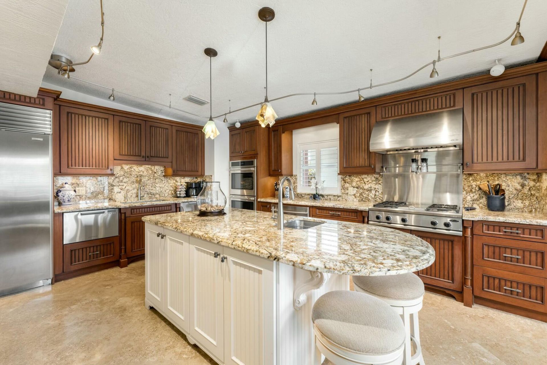 141 Canal Street, Tavernier, FL 33070 Photo