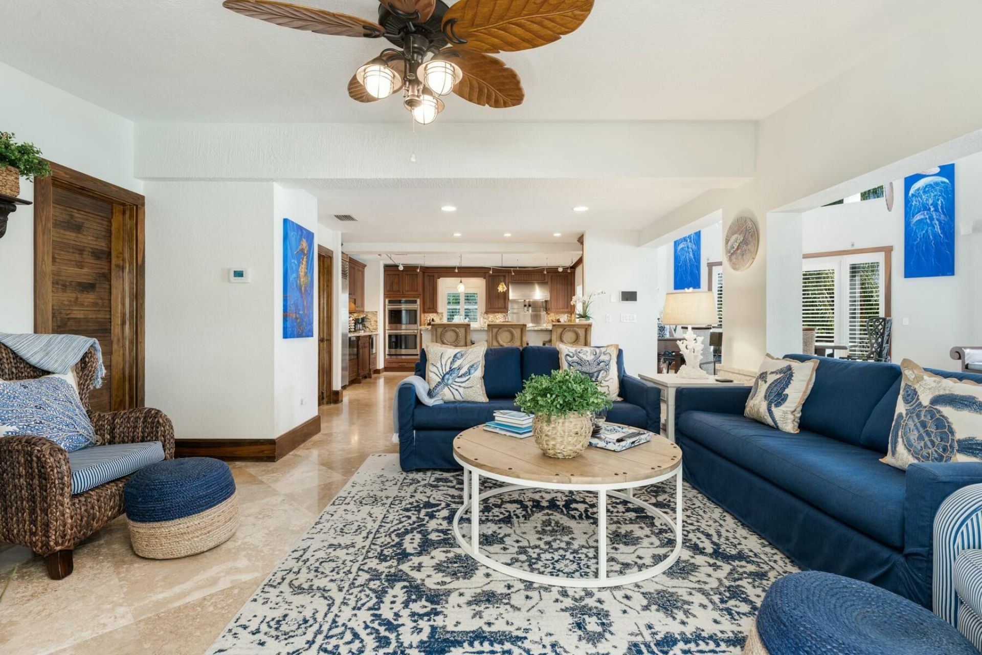 141 Canal Street, Tavernier, FL 33070 Photo