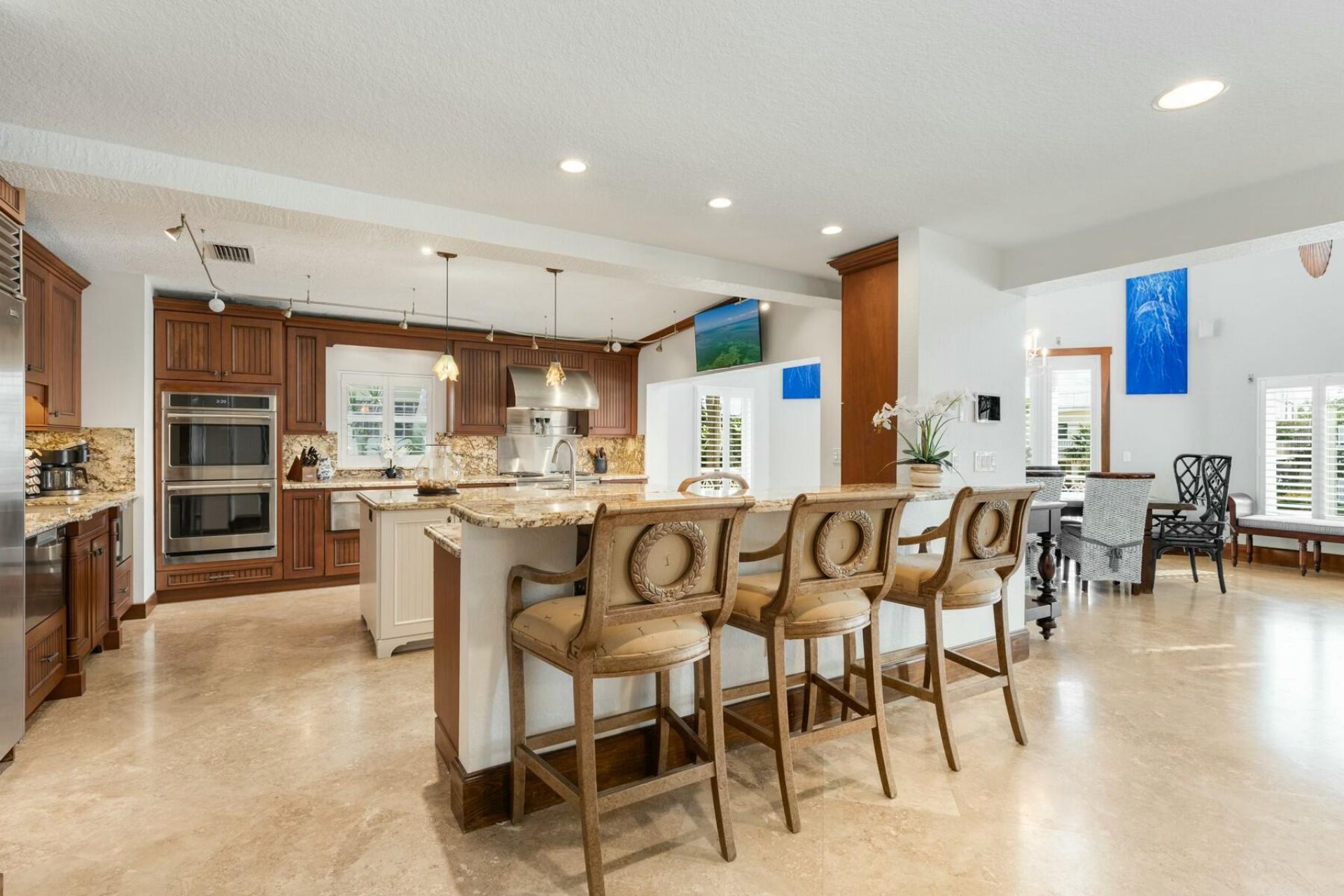 141 Canal Street, Tavernier, FL 33070 Photo