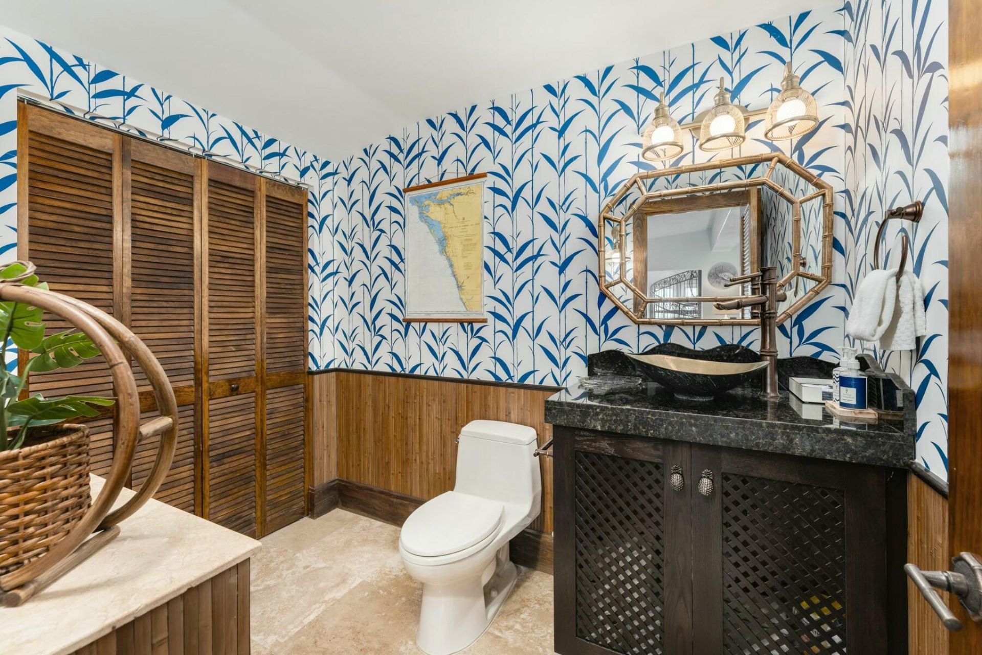 141 Canal Street, Tavernier, FL 33070 Photo