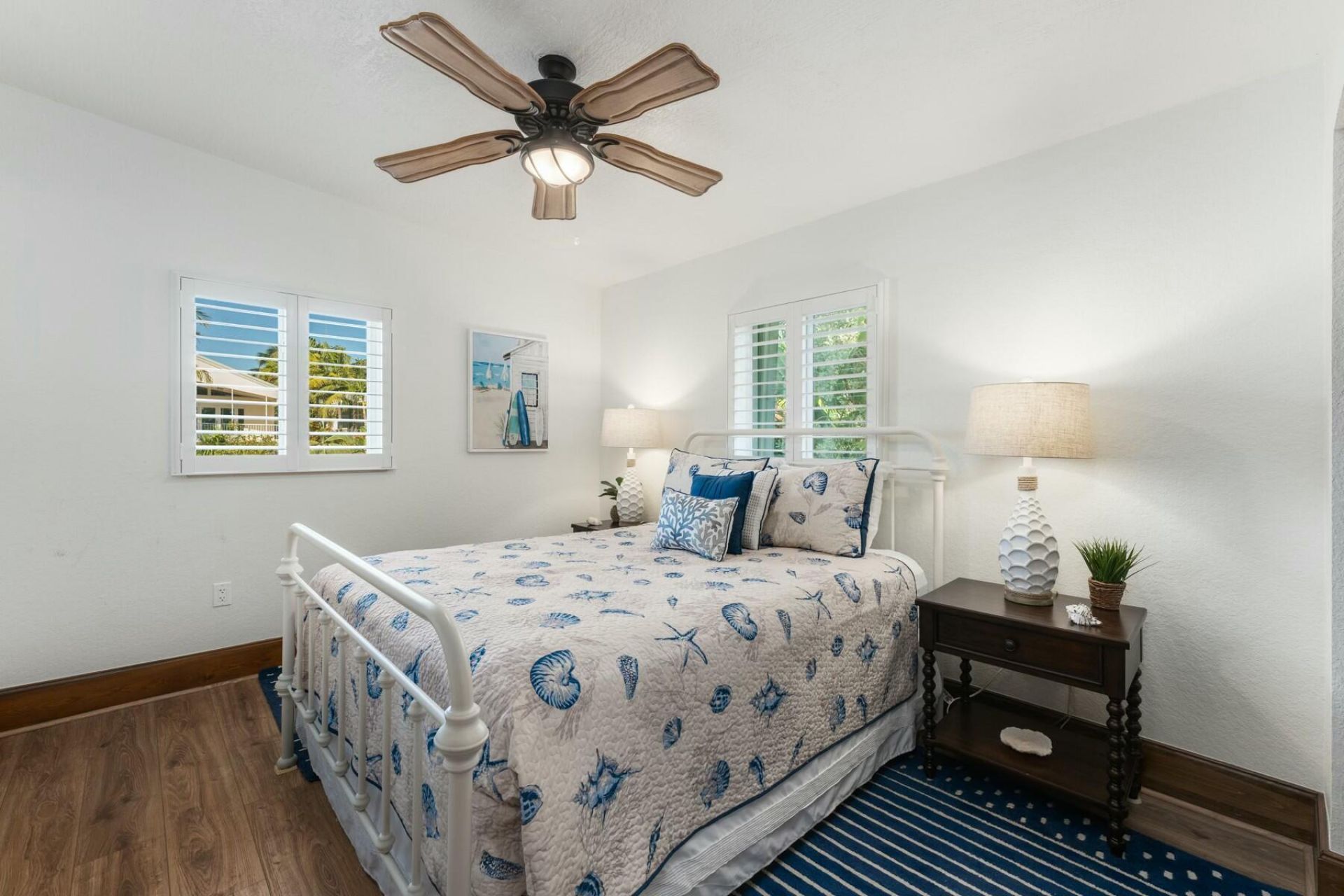 141 Canal Street, Tavernier, FL 33070 Photo