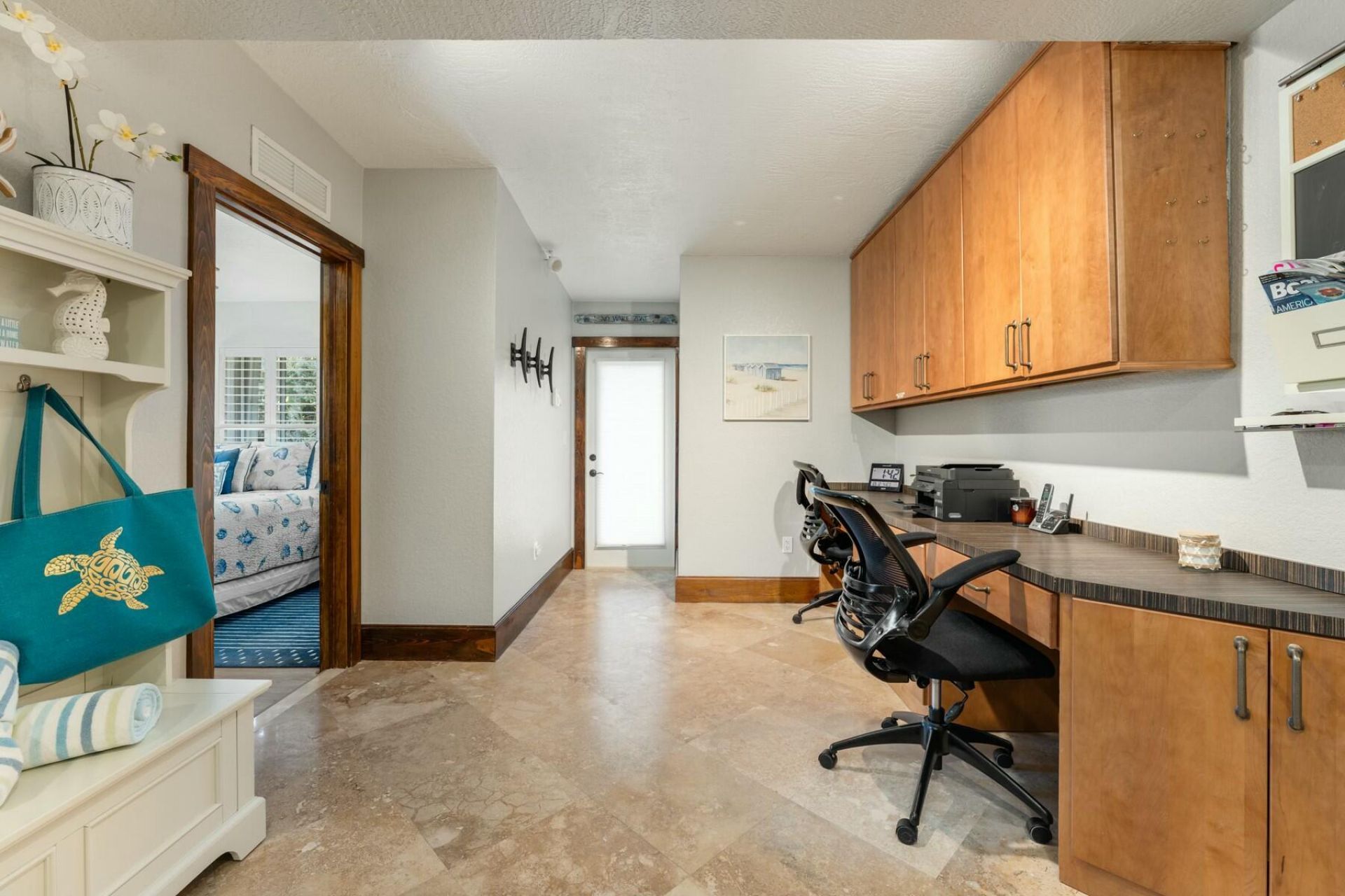 141 Canal Street, Tavernier, FL 33070 Photo