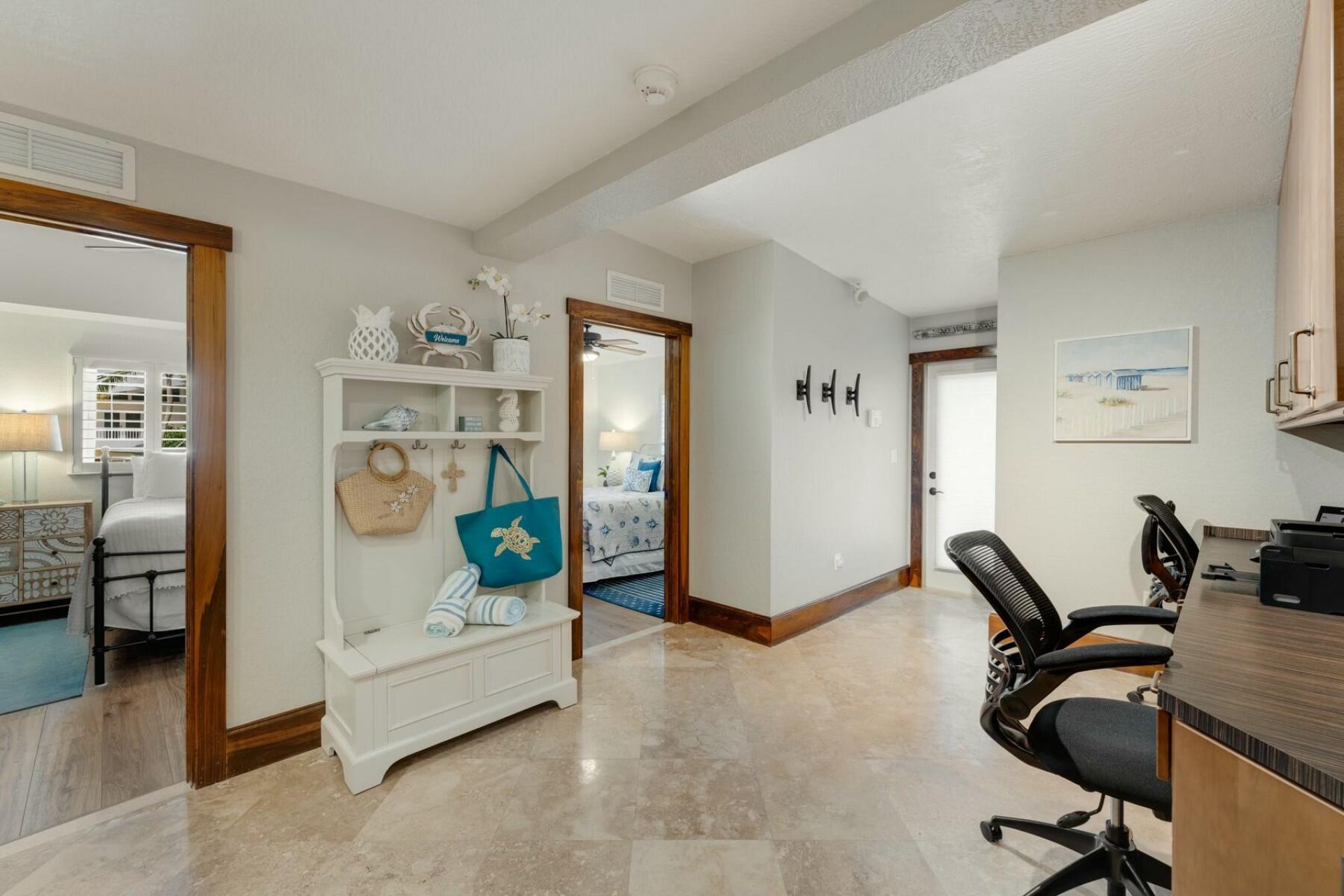 141 Canal Street, Tavernier, FL 33070 Photo