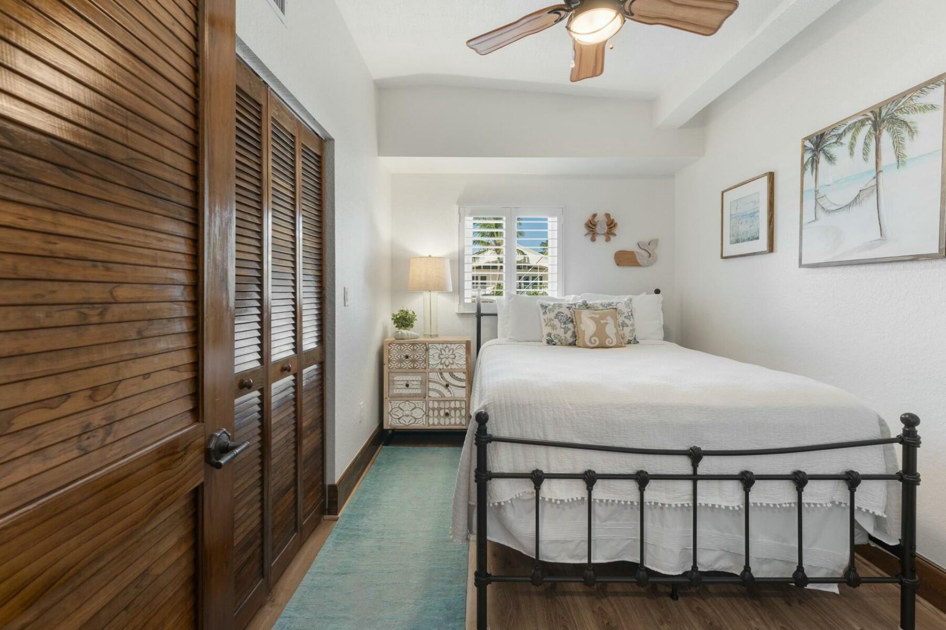 141 Canal Street, Tavernier, FL 33070 Photo