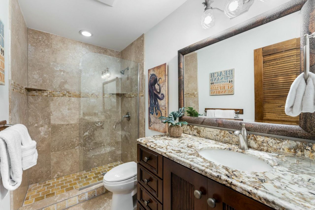 141 Canal Street, Tavernier, FL 33070 Photo