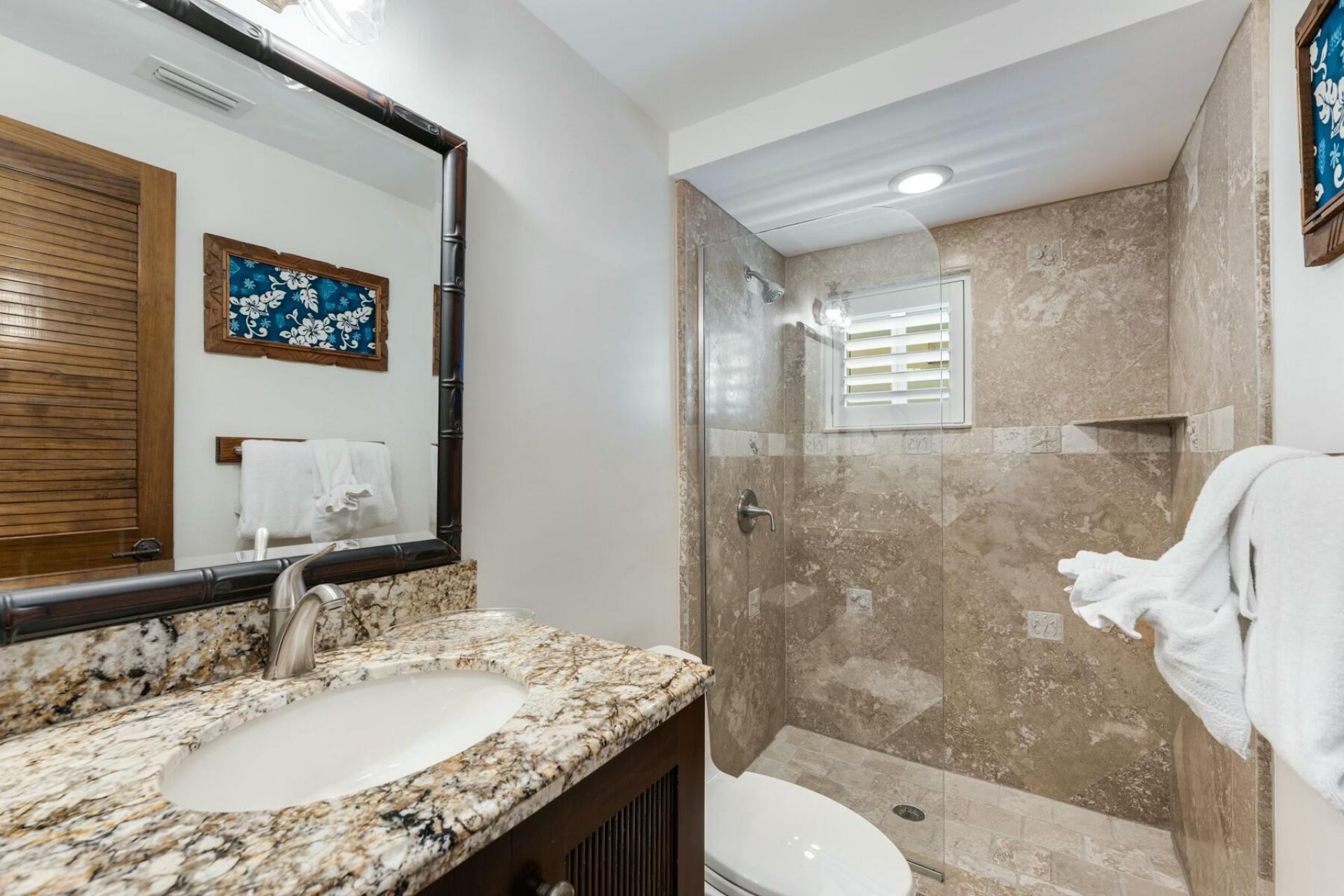 141 Canal Street, Tavernier, FL 33070 Photo