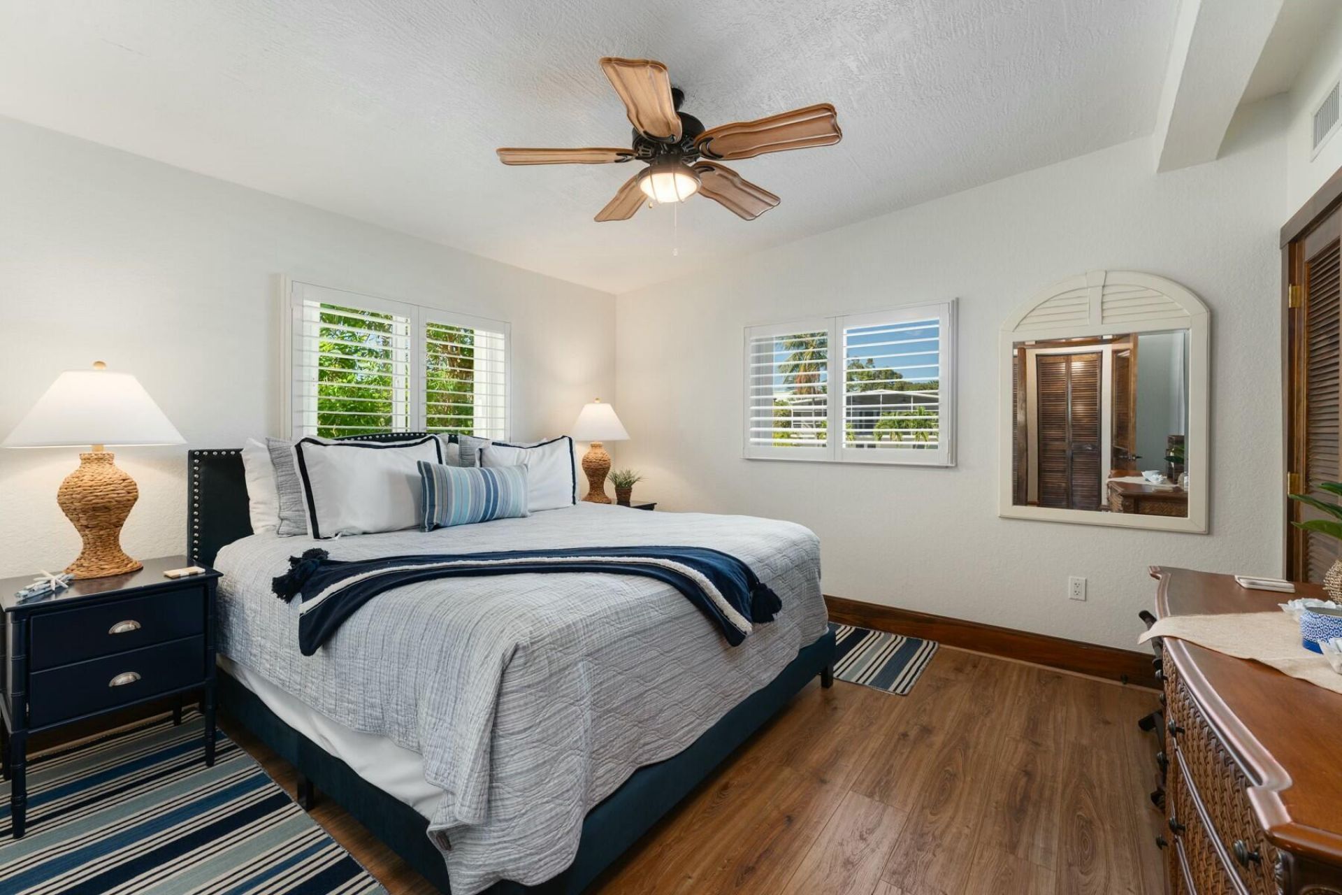 141 Canal Street, Tavernier, FL 33070 Photo