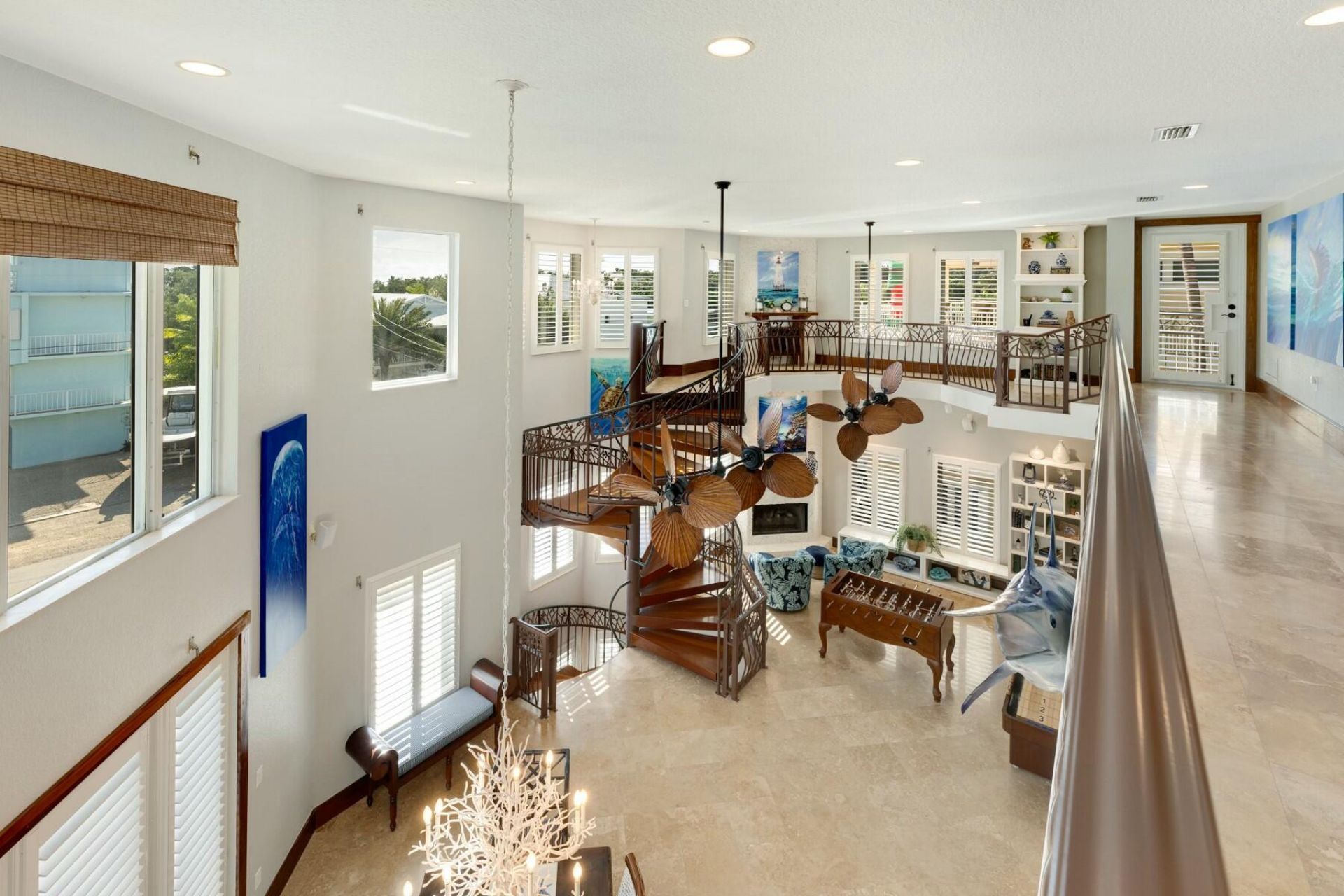 141 Canal Street, Tavernier, FL 33070 Photo