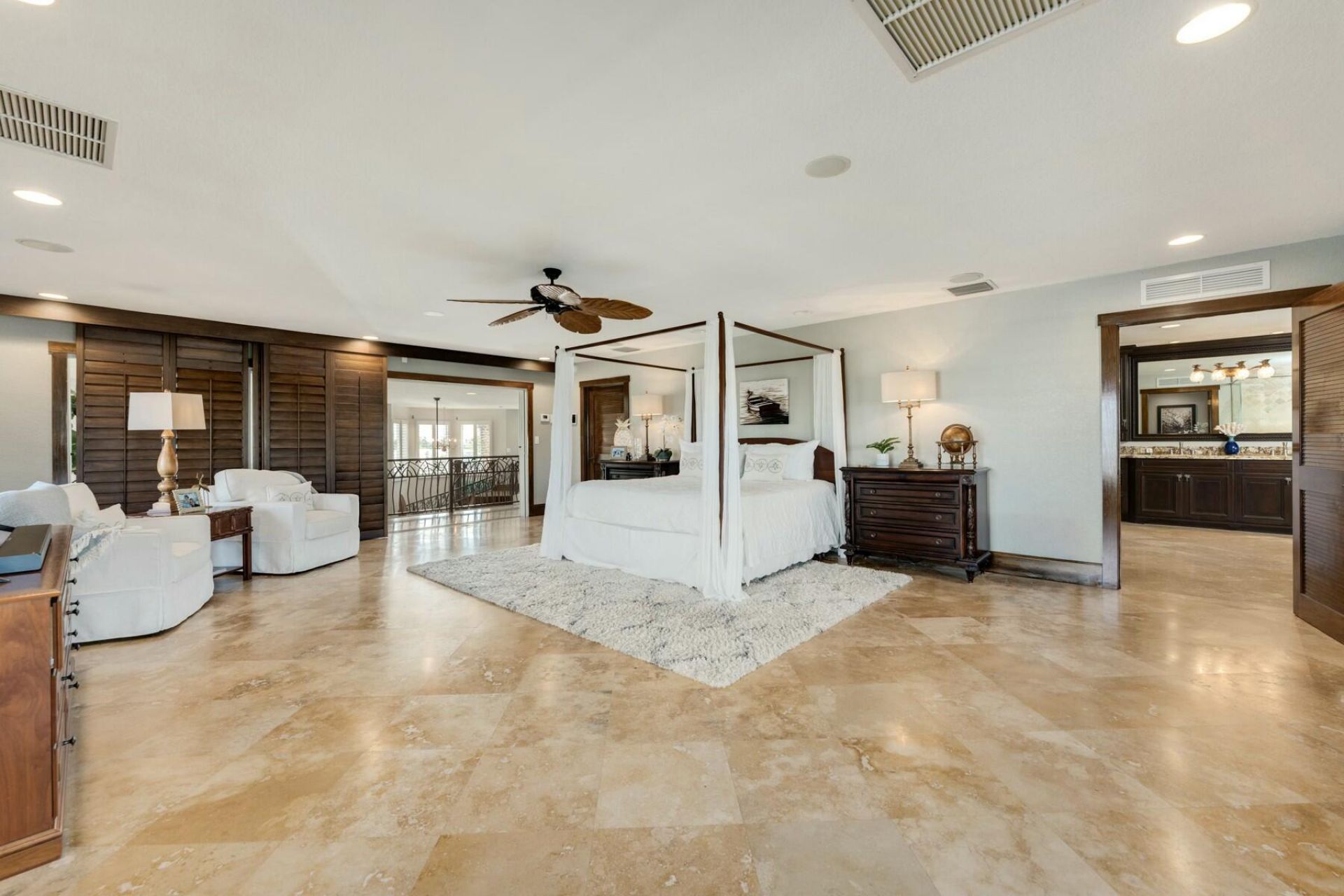 141 Canal Street, Tavernier, FL 33070 Photo