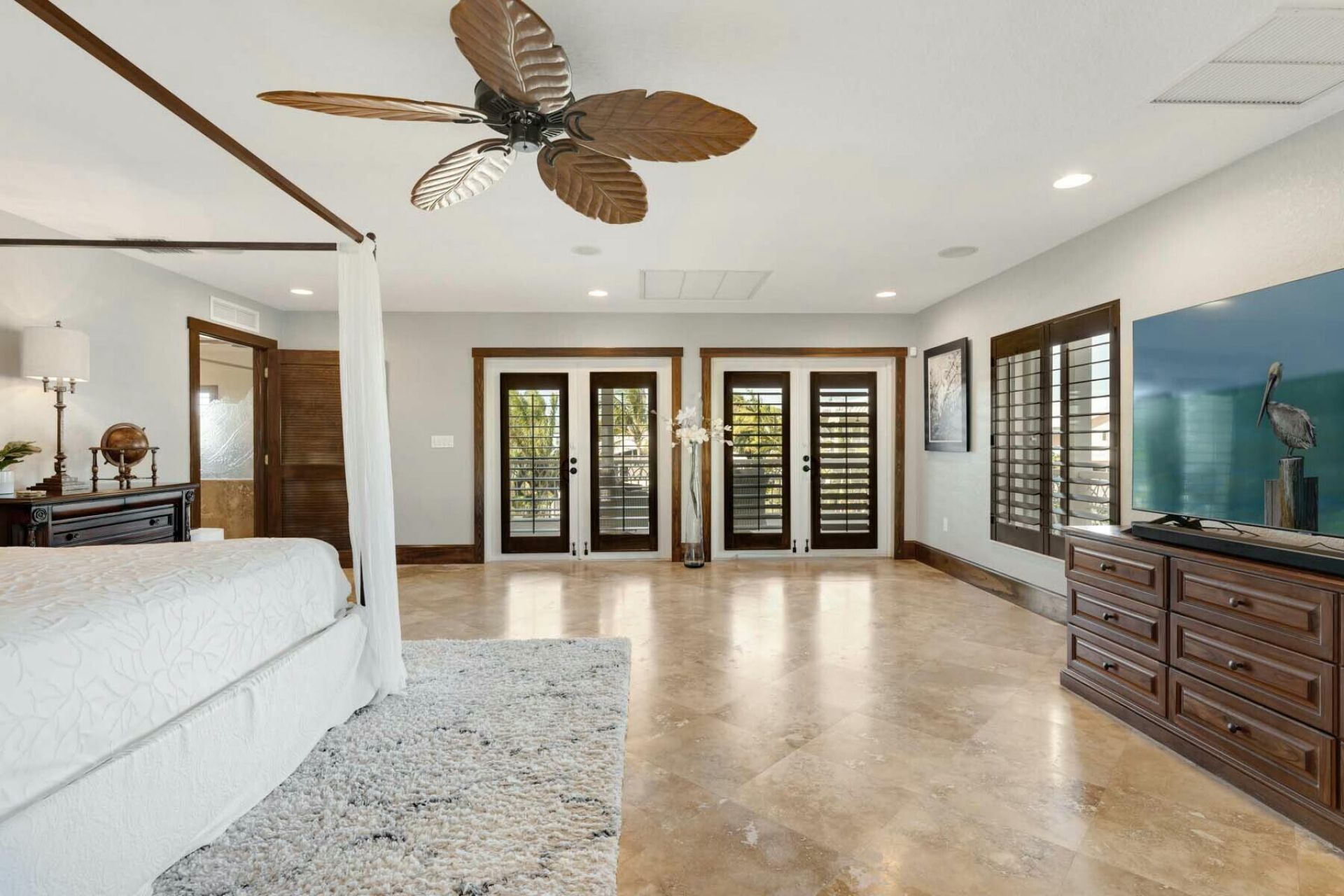 141 Canal Street, Tavernier, FL 33070 Photo