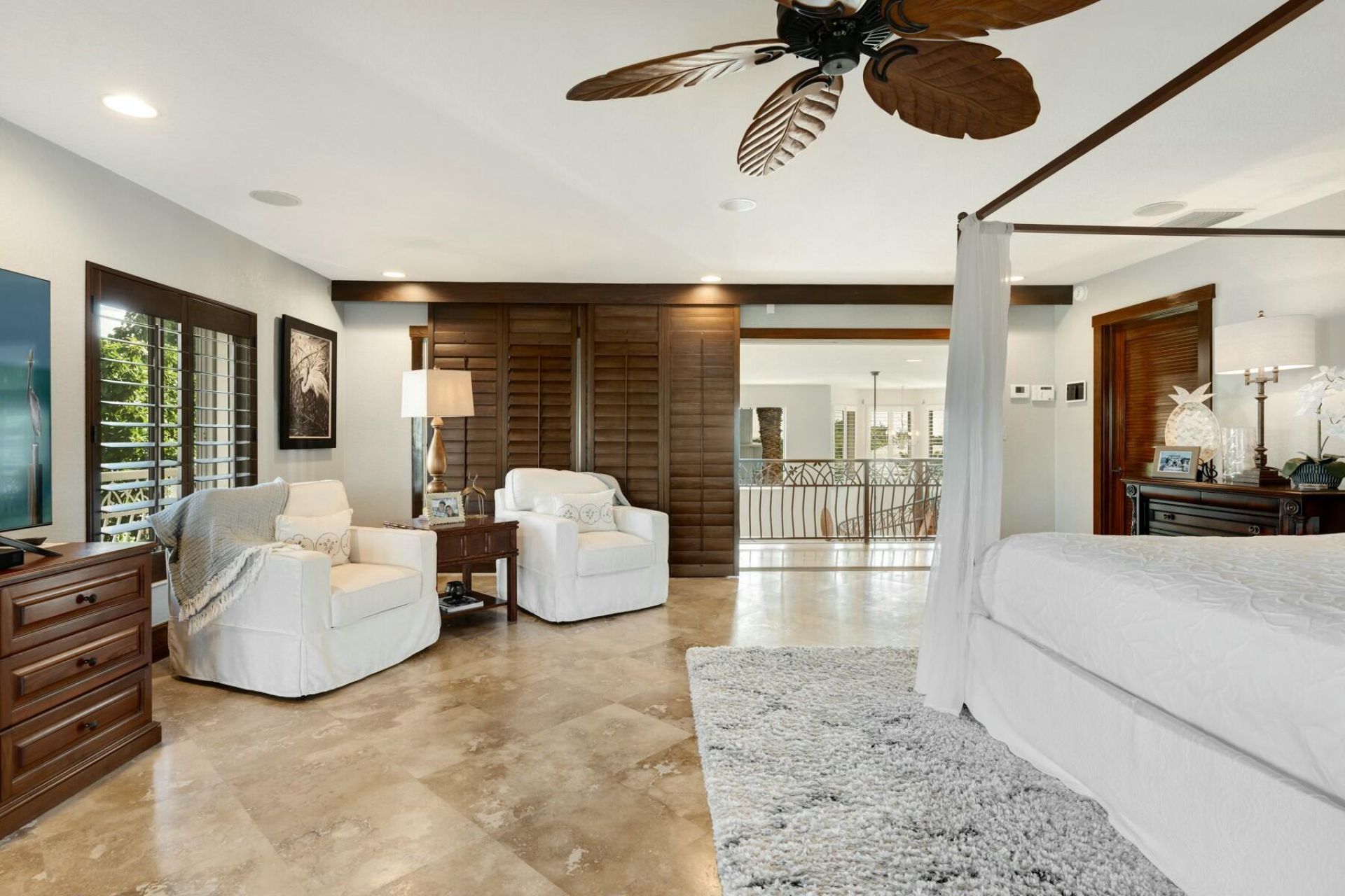 141 Canal Street, Tavernier, FL 33070 Photo