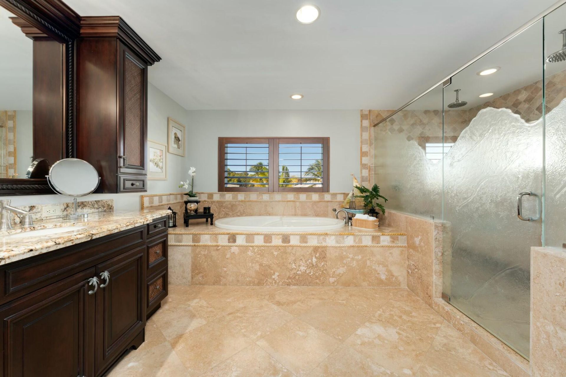 141 Canal Street, Tavernier, FL 33070 Photo