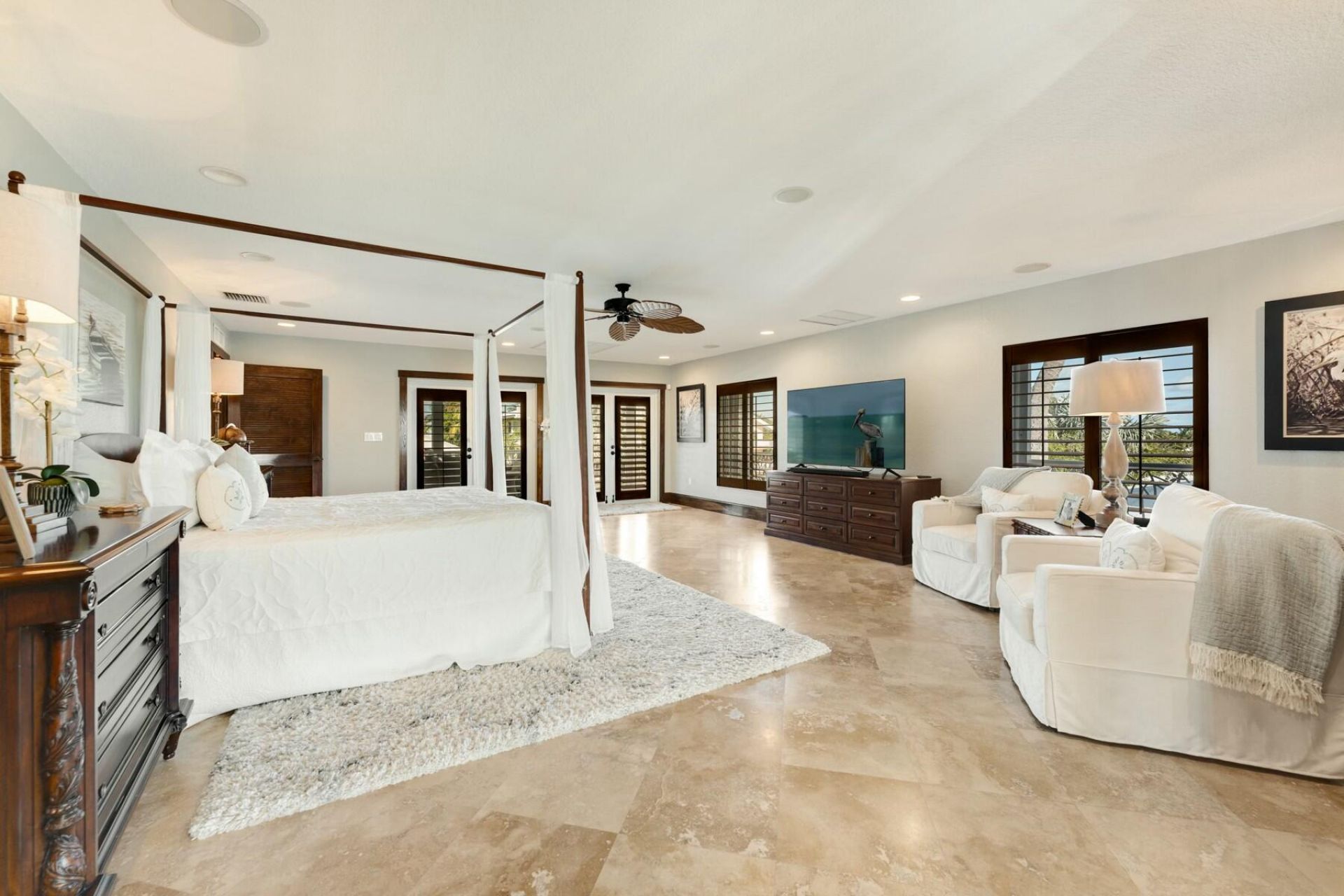 141 Canal Street, Tavernier, FL 33070 Photo